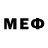 Мефедрон mephedrone Volk Han