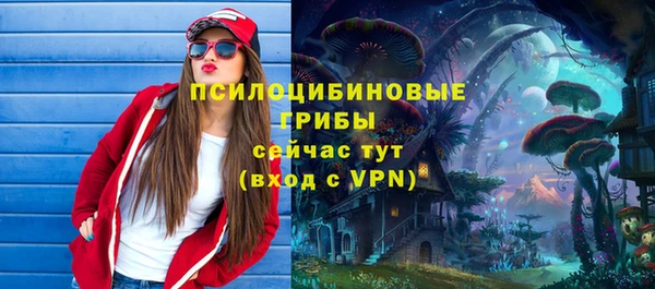 2c-b Володарск